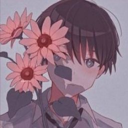 YoshiiMoon avatar
