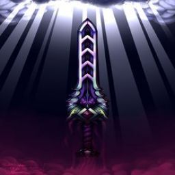 UnTalDrax avatar