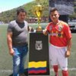 bauwers_sarmiento avatar