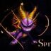 spyro4 avatar