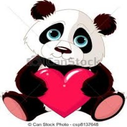 pandapegasus avatar