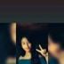 alisha_shrestha