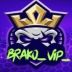Brako_VIP avatar