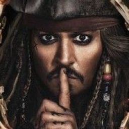 jack_sparrow15 avatar