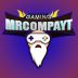 MRcompaYT