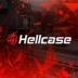 hezzz_hellcasecom_skinhubcom