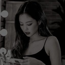 Kim_Jennie17 avatar