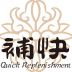 wangchi915 avatar