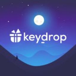 dragan_keydropcom avatar