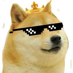 EldogecitoOtaku avatar