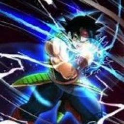 BARDOCK5500 avatar