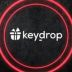 4brata_dolya_bet_keydropcom avatar