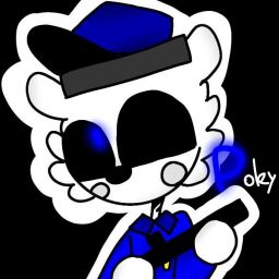 bueahdroblox avatar