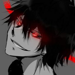 DARC_KANEKI avatar