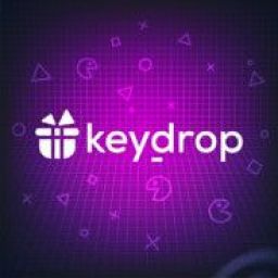 keydropcom185 avatar