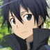 Kirito_Gamer_456