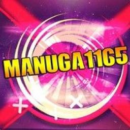 manuga11651 avatar