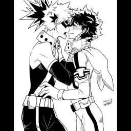 BakudekufoeverPLXDv2 avatar