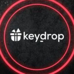 zeton_keydropcom avatar