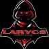 larycs