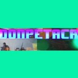 donpetaca avatar