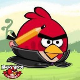 comics_rovio avatar