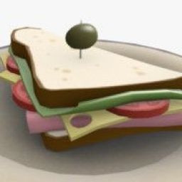 sndwich_gaming avatar