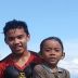 reyland_o_pulpul