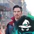 1DrStrange1 avatar