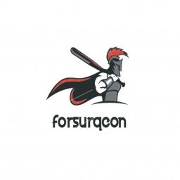 forsurqeon avatar