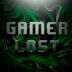 gamerlost