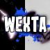 Wexta