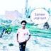 sameer_jogi