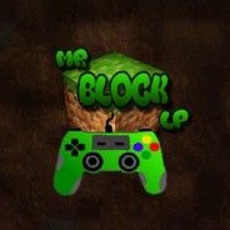 mrblocklp avatar