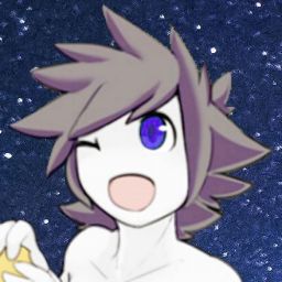 Lycaoe avatar