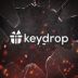 querw_keydropcom