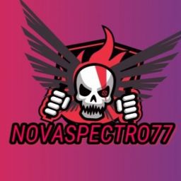 NovaSpectro77 avatar