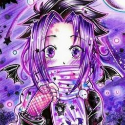 Cheshire_Dark avatar