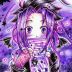 Cheshire_Dark avatar