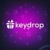 smukkamil_keydropcom