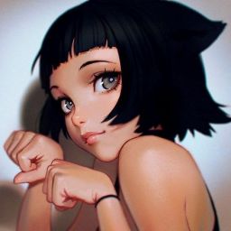 littleWITCH avatar