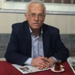 yunus_emre_yavuz avatar