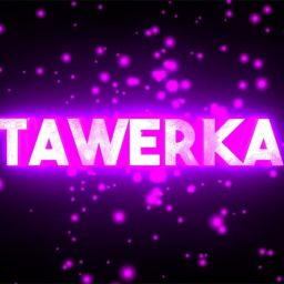 Tawerka_YT avatar