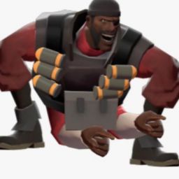 dRuNKdEMoMaN1919 avatar