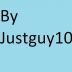 Justguy10