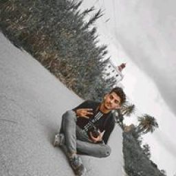 cheraf_eddin avatar