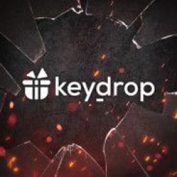 _keydropcom24 avatar