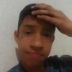 eliseu_queiroz