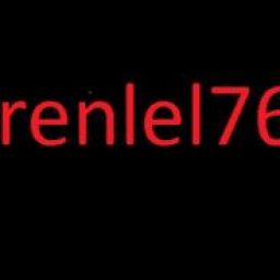 renlel761 avatar