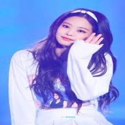 Jennie01 avatar